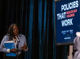 APHA 2020 Annual Report