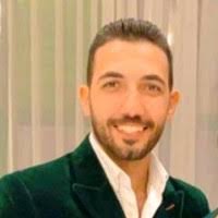 300+ "Peter Adel" profiles