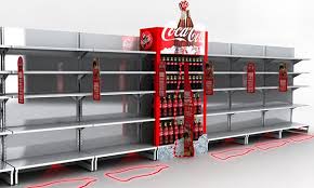 Ultipro unites all aspects of hr, payroll & talent management in one comprehensive cloud solution delivering serious business benefits for your ultipro offers a simple, fast, and intuitive solution with the functionality and flexibility needed to help organizations improve productivity and focus on what's. 900 Work Ideas In 2021 Medicine Packaging Medical Packaging Packaging Design Inspiration