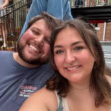 Is a parking pass worth it for an off-campus Auburn student?