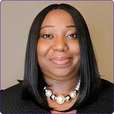 PMI Palmetto Chapter