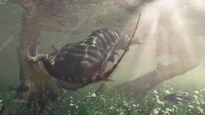 Image result for Kuloa michelsonii