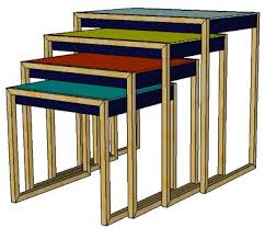 Alibaba.com offers 1,162 1920 furniture products. Art Nouveau Design 1880s Compared To Bauhaus Design 1920s