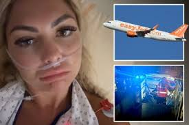 Tributes to 'loving mum', 41, killed after being hit by car