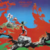 Uriah heep continue to tour until this day with founding member mick box. 1