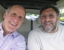 Fall 2015 — Camp Scatico