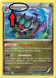 Climactic Gate! Surely This Ability Requires You To Have The Related Basic  Pokémon V On Your Bench To Evolve Into Vmax? It Doesn'T Specify Though.  Anyone Have Experience/Info? : R/Ptcgl