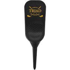 Promotional One Prong Divot Tools