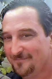 Obituaries — May 3, 2022