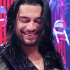 Jean Millard (jeanmillard9)