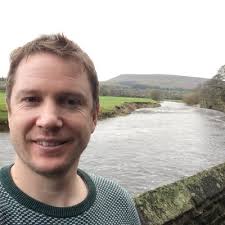 Nathan Goss (@yangossman)