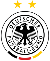 Voir plus d'idées sur le thème foot féminin, féminin, football féminin. Equipe D Allemagne Feminine De Football Wikipedia
