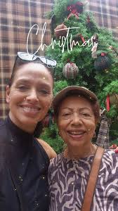 We did it!!! ✨🤩 After years in the making, I'm thrilled to announce that  the Australian Business Group (AusBG) and the Australian Business Council  (ABC) have officially signed a 'Unity' agreement to