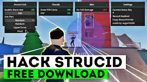 Moments ago it was posted by paul jones another amazing video new roblox hack script. Strucid Hack Script Aimbot Esp Teletype