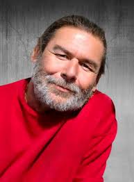 Roger Joyal (Joker) Pointe-des-Cascades 1950-2025 À l'Hôpital du Suroît, le  10 janvier 2025, à l'âge de 74 ans, est décédé M. Roger Joyal, époux de feu  Mme Lise Berthiaume. Il laisse dans