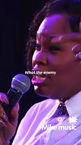 All The Authority Full Song Lyrics