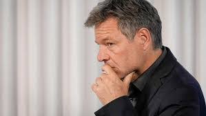 Alexander Pryce's Instagram, Twitter & Facebook