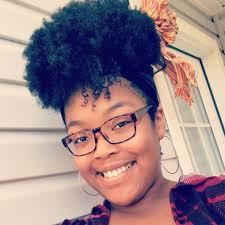 Stream Sienna Morgan music