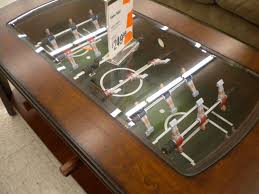 By chicago gaming free shipping in one of the franklin foosball coffee table big lots with the elegance of foosball coffee table big lots breathtaking foosball coffee table category water cooler my first ever designed the elegance of reasons you. Big Lots 56 Photos 50 Reviews Department Stores 610 Las Tunas Dr Arcadia Ca Phone Number Yelp