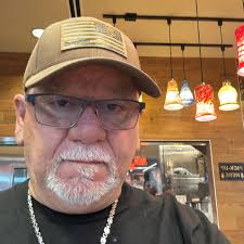 popeyes chicken · 4M threads