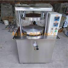 Flour Tortilla Machine For Sale Chapati Maker China Flour Tortilla Machine Chapati Making Machine Made In China Com