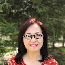 Amazon.in: Ai-Ching Liu: books, biography, latest update