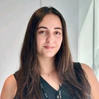 Beatriz Duque Diez Email & Phone Number