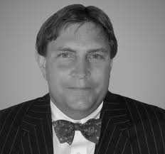 Patterson-UTI Energy, Inc., Investors