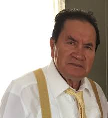 Our thoughts and prayers are with you and your family. Please view Mr.  Gloria's online memorial at www.heritagefuneralhomes.com Arturo Rodriquez  Gloria, 70, of Brady, passed away