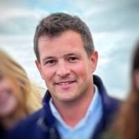 800+ "Ahlborn" profiles