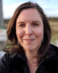 Nia Kaye's Instagram, Twitter & Facebook