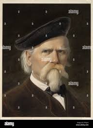 Franz heinrich hi-res stock photography and images