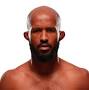 Profile Picture of Demetrious Johnson (Flyweight) MMA Profile - ESPN (@espn.com) on Google