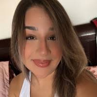 50+ "Daniela Villegas" profiles