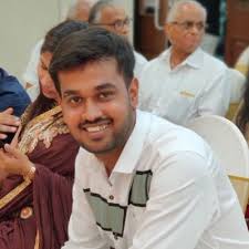 Yash Kothari (@kothariyash79)