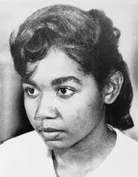 What Beyoncé and The Beatles' 'Blackbird' means to Little Rock Nine member  : NPR