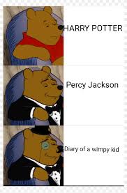 Maybe you would like to learn more about one of these? Winnie The Pooh Meme Png Novocom Top