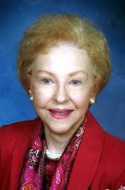 Jewell Prevatt Roberts Obituary