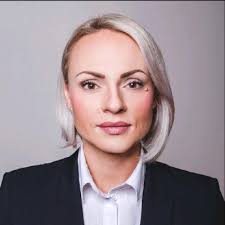 sales #ateams #regionstour #salesmanagement #persönlich #feedbackkultur  #team #austausch #getitdonetogether #vodafone