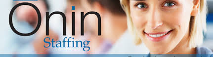 Onin Staffing