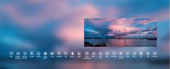 Potenciado por un procesador kirin 710 de ocho núcleos, el y9 prime 2019 está disponible en versiones de 4gb de memoria ram y 64gb o 128gb de almacenamiento interno y cuenta con una. Huawei Y9 Prime 2019 Sapphire Blue 4gb Ram 128gb Storage Amazon In