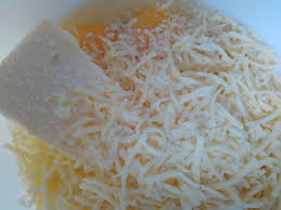 Kali ini aku mau bikin snack yang pas banget di sajikan pada saat lebaran. Bento Mania Resep Dan Cara Membuat Bidaran Keju