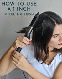 Check out the best youtube tutorials to do beachy waves on short hair with a flat iron, a wand, a curling iron, a deep waver, and some heatless wave techniques. Beachy Waves Hair Tutorial For Short Hair An Indigo Day