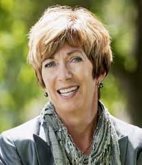 ChancellorCeremony I