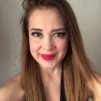 Elvira Leyva's Instagram, Twitter & Facebook