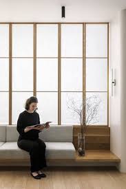 The Red Clinic Design2tone In 2020 Workspace Design Clinic Design Interior