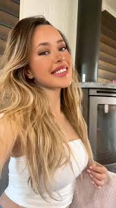 What's up today? ✨️🩷 #fyp