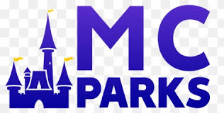 0 1 1 363 1. Free Transparent Minecraft Server Logo Images Page 4 Pngaaa Com