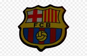 Fc barcelona logo png you can download 14 free fc barcelona logo png images. Fc Barcelona Png Dls 18 Logo Barcelona Transparent Png 700x525 1332332 Pngfind