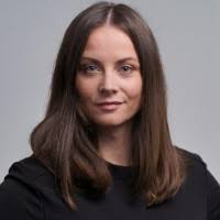 Kristin Siegel Email & Phone Number